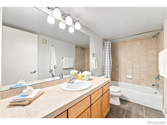 2830 E College Avenue Unit: 306