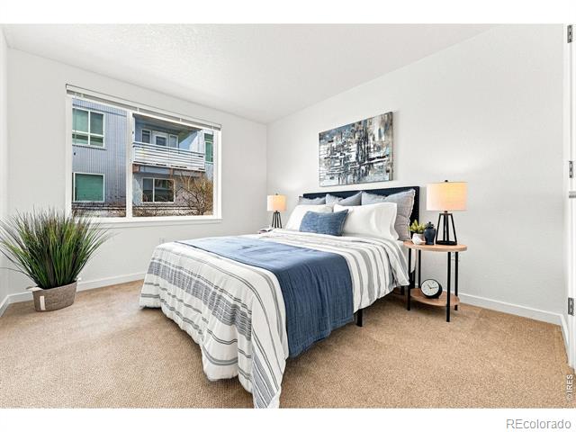 2830 E College Avenue Unit: 306