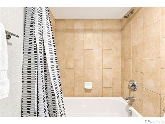 2830 E College Avenue Unit: 306