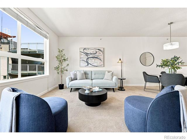 2830 E College Avenue Unit: 306