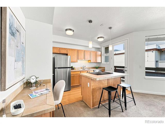 2830 E College Avenue Unit: 306