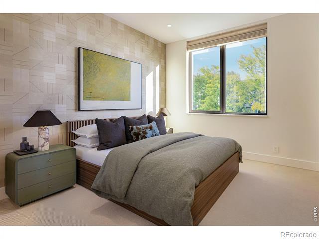 2540 Spruce Street Unit: E