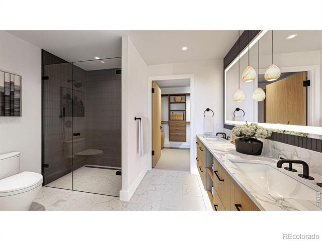 2540 Spruce Street Unit: A