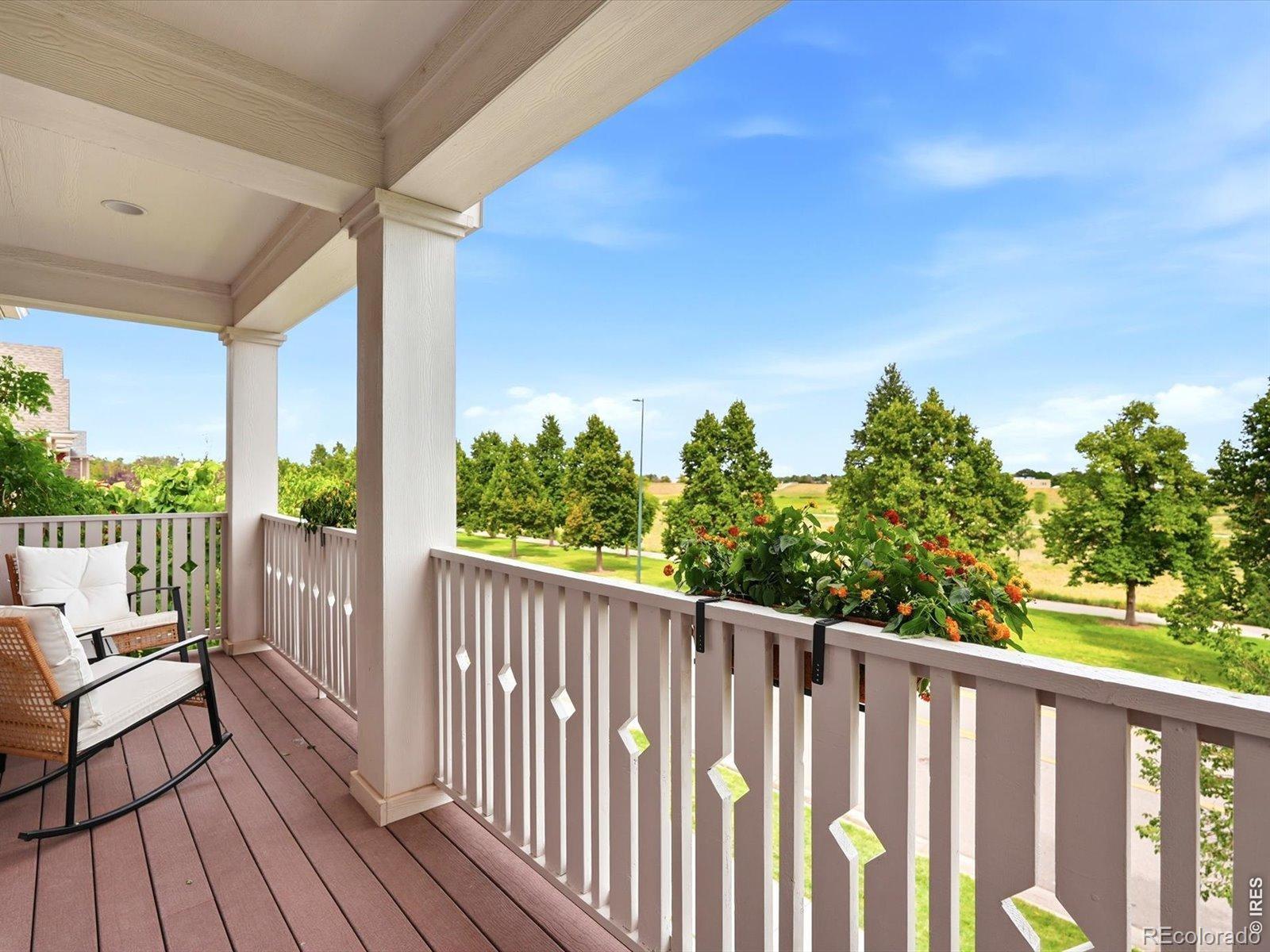 829 Uinta Way