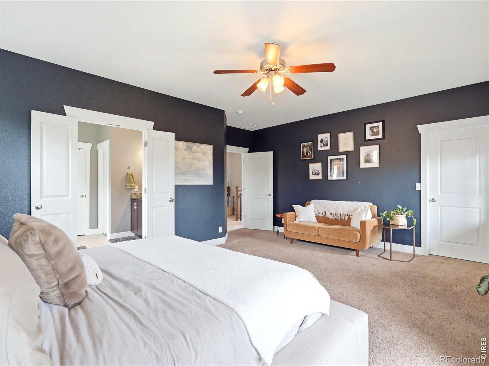 829 Uinta Way