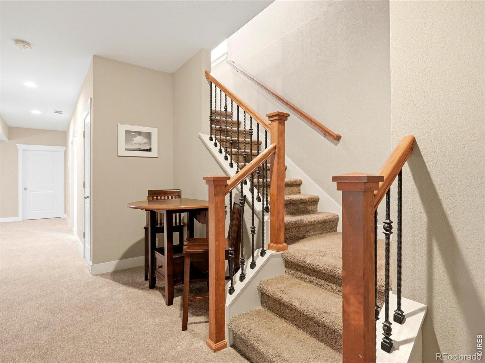 829 Uinta Way