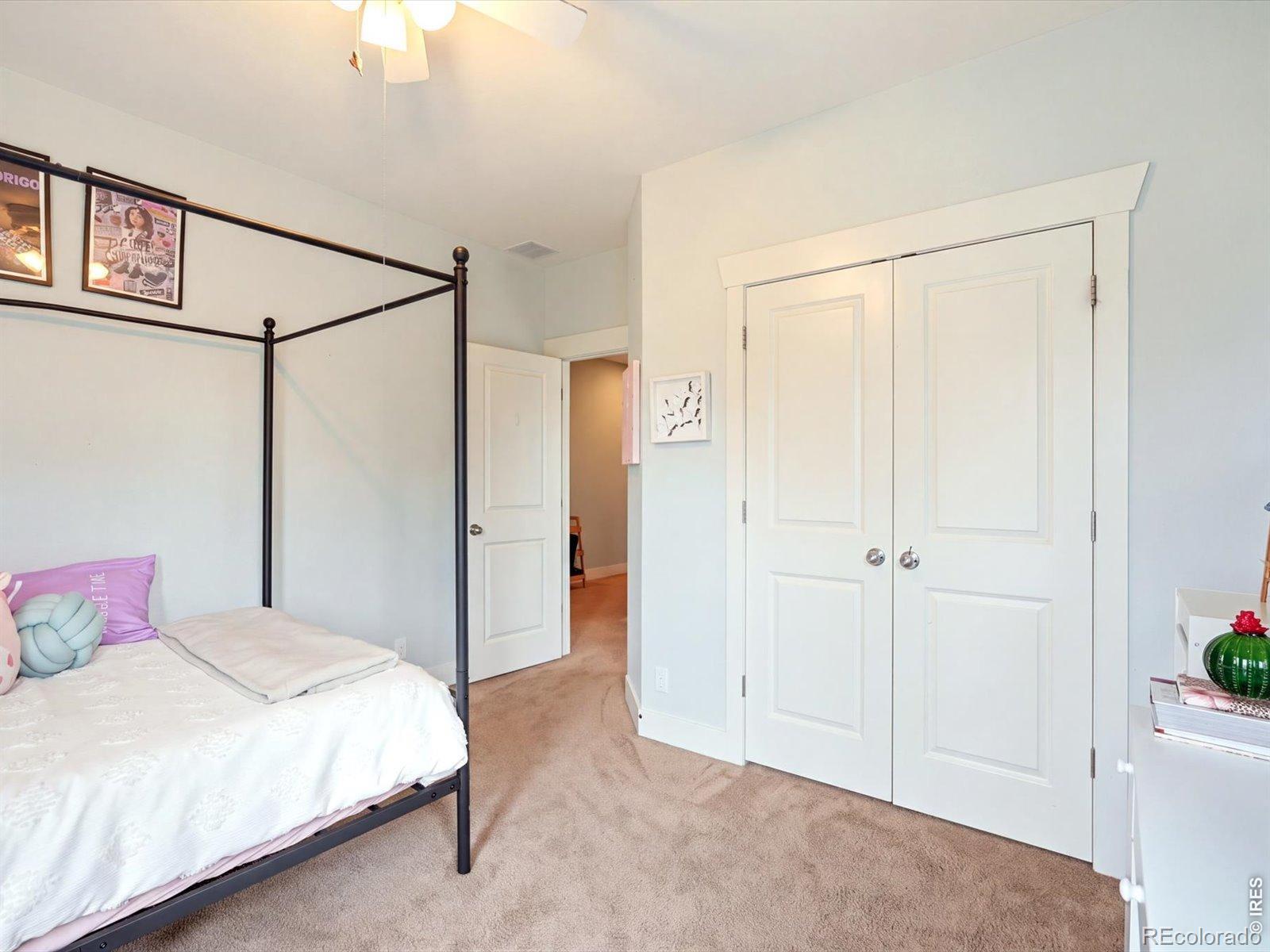 829 Uinta Way