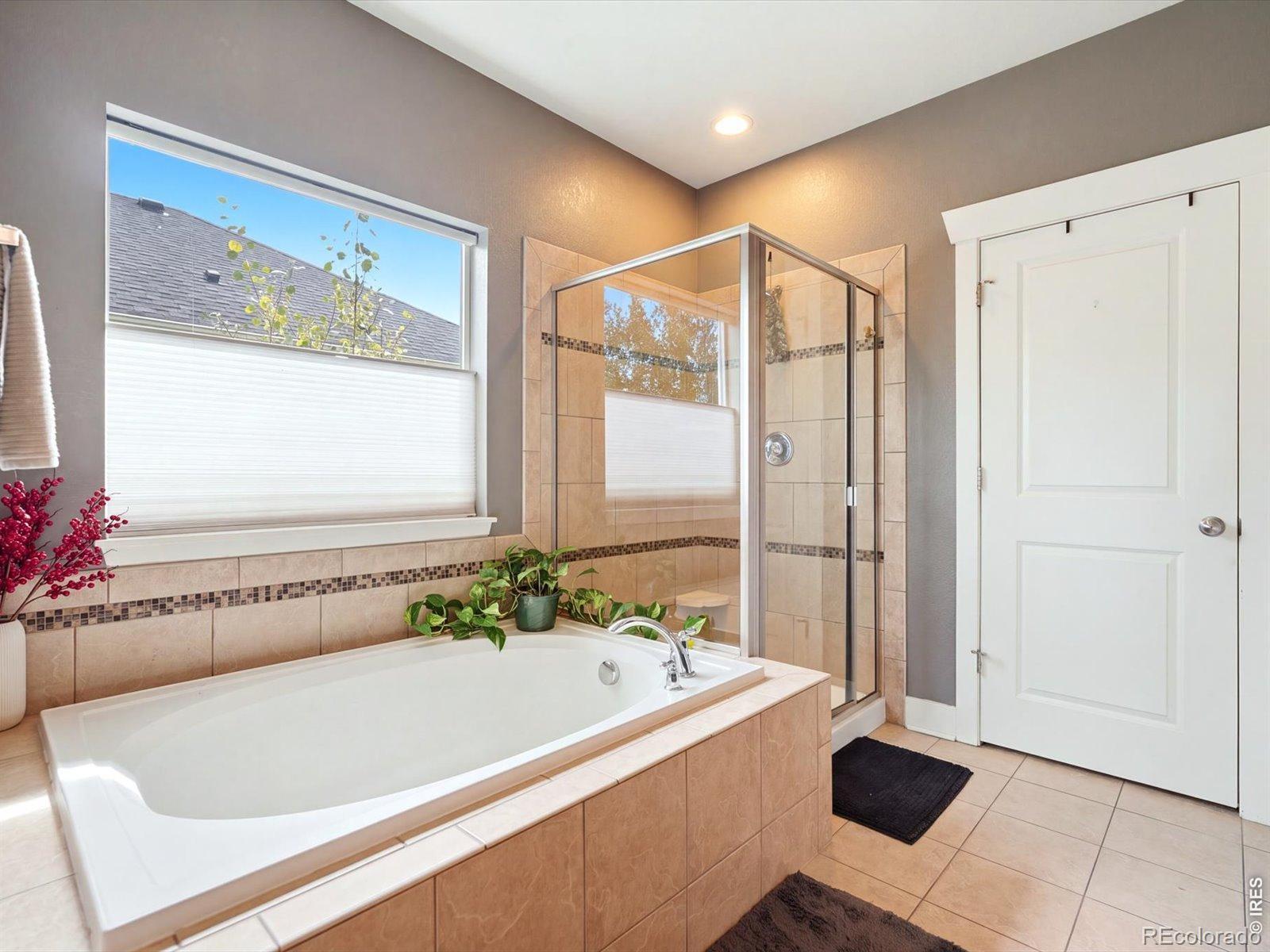 829 Uinta Way