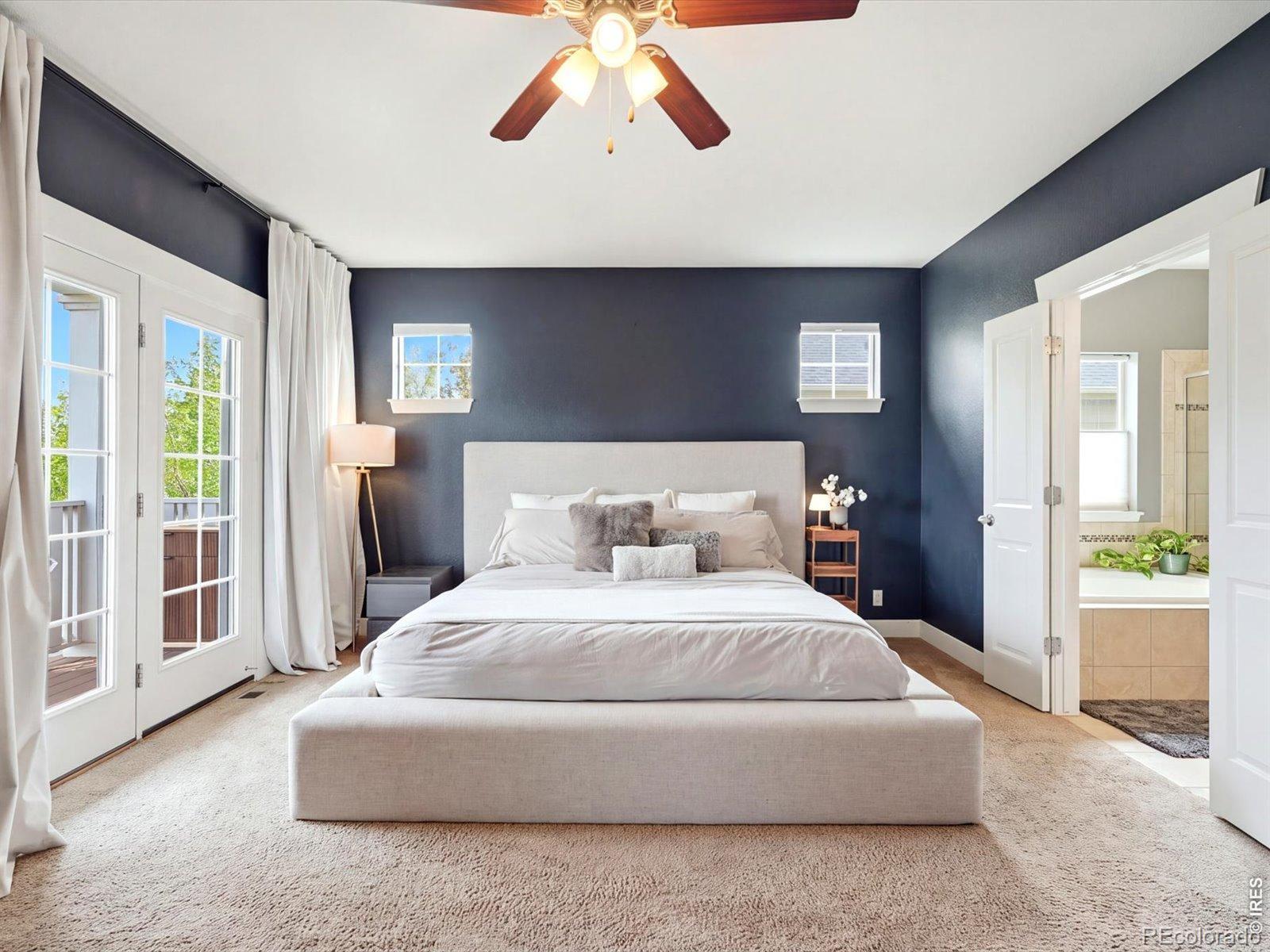 829 Uinta Way