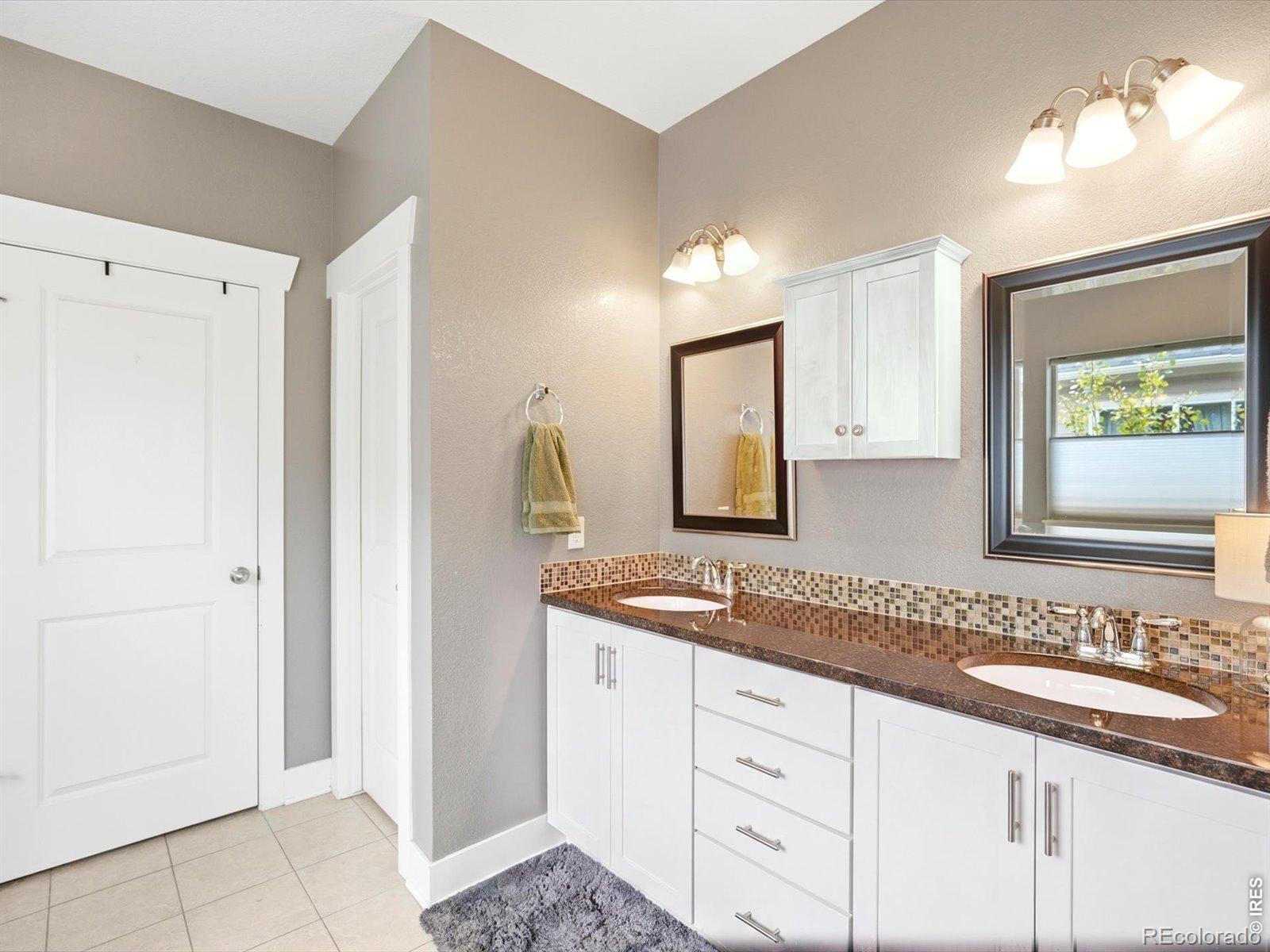 829 Uinta Way