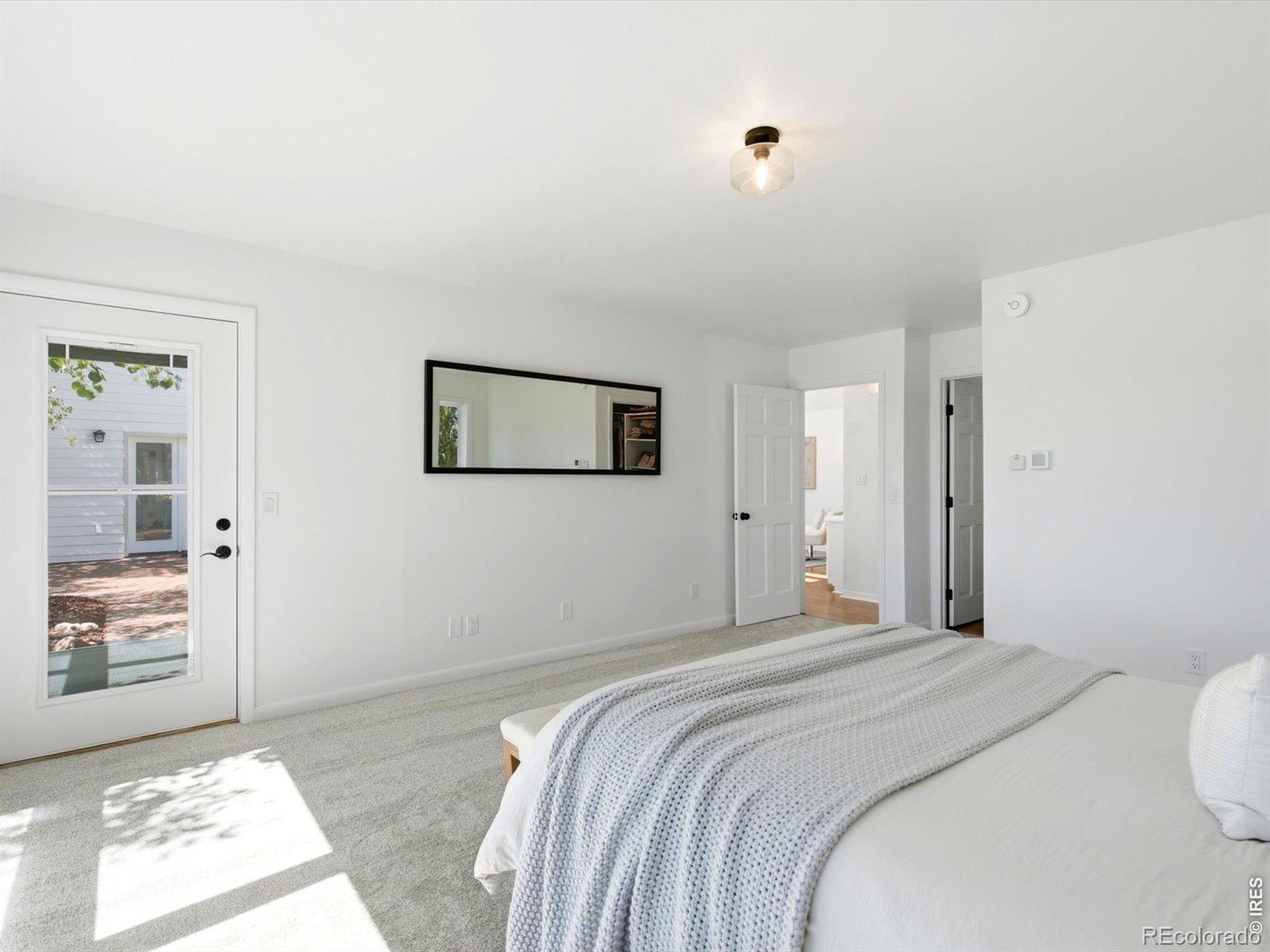 8418 Stirrup Lane