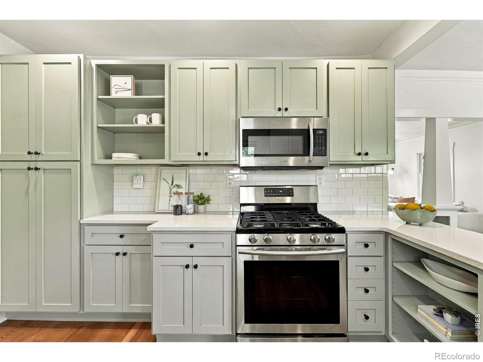 1520 19th Street