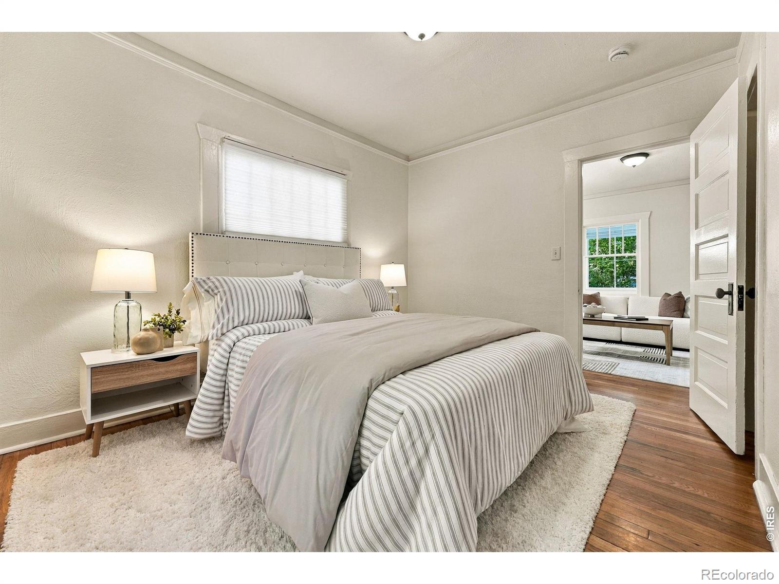 1520 19th Street