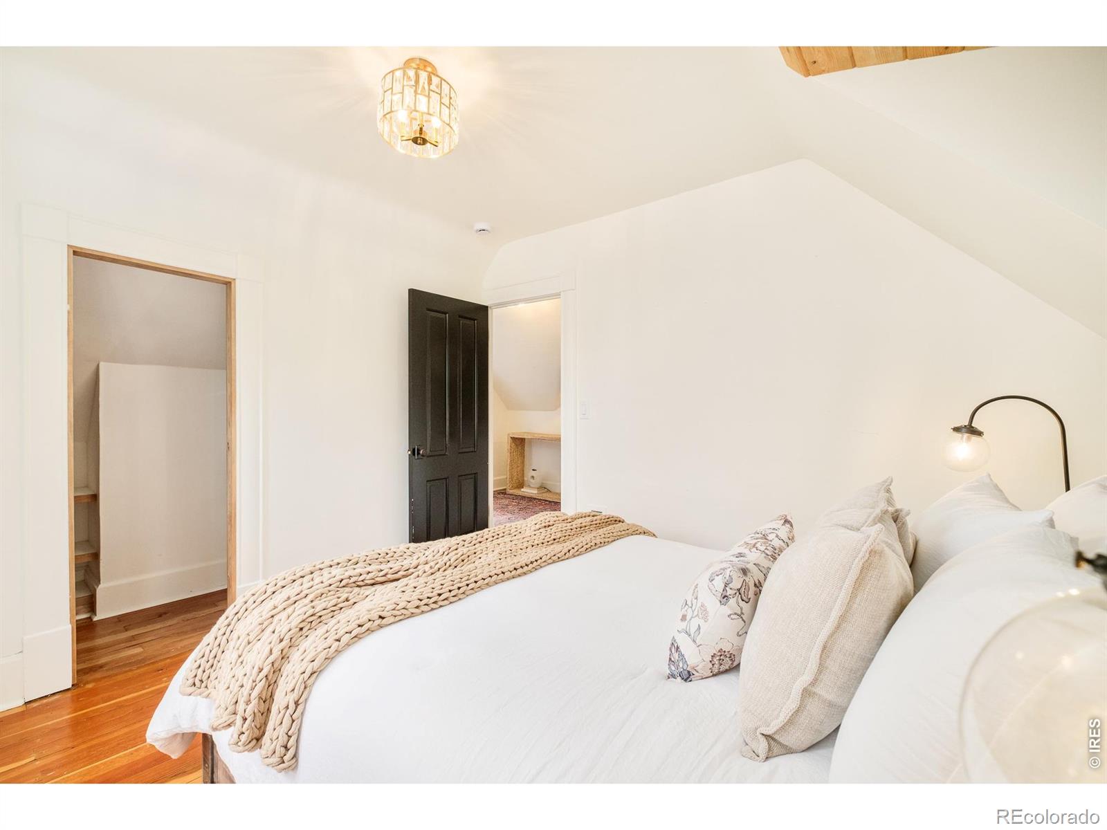 541 Maxwell Avenue