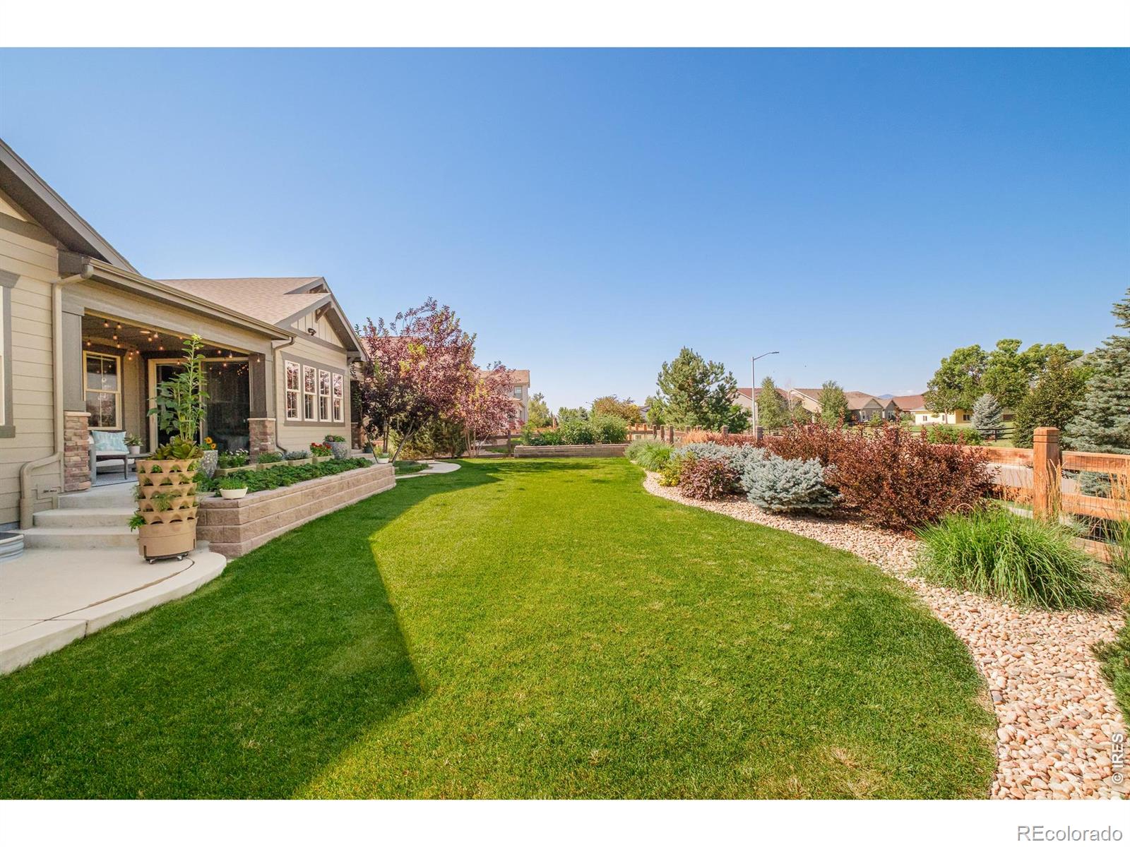 2309 Picadilly Circle