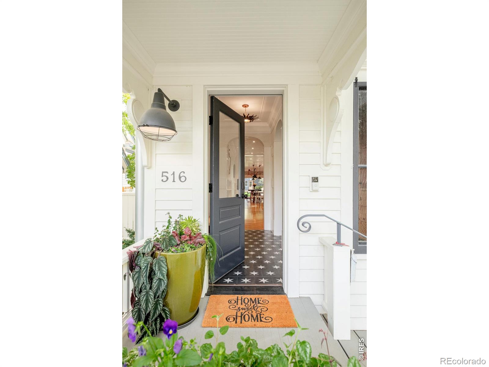 516 Maxwell Avenue