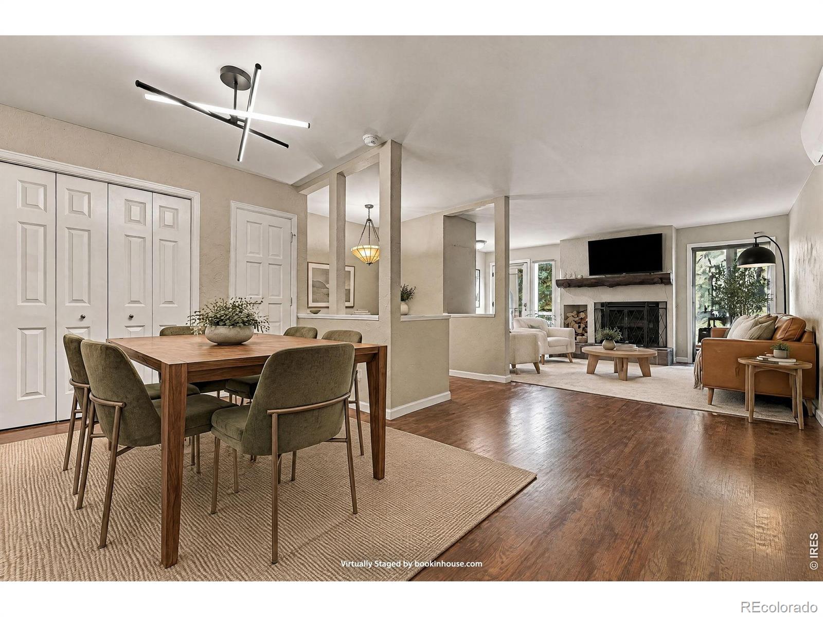 377 Pearl Street Unit: 5