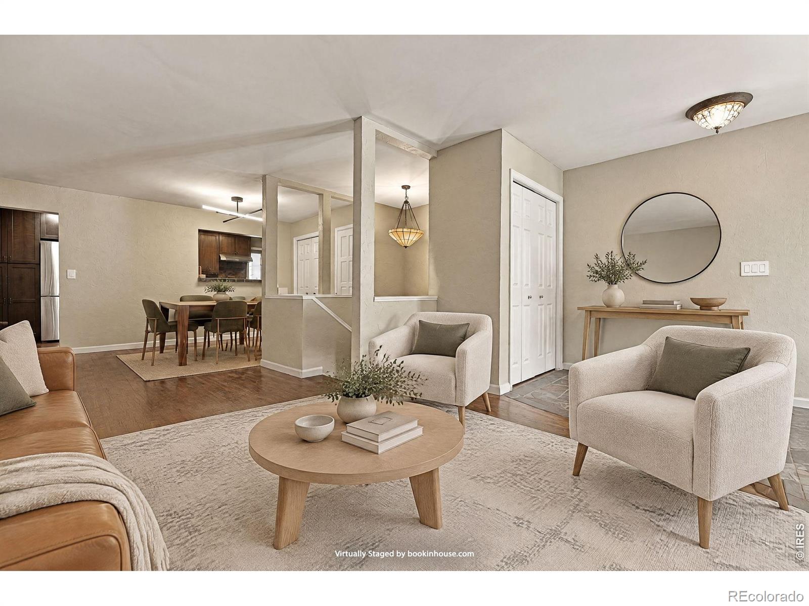 377 Pearl Street Unit: 5