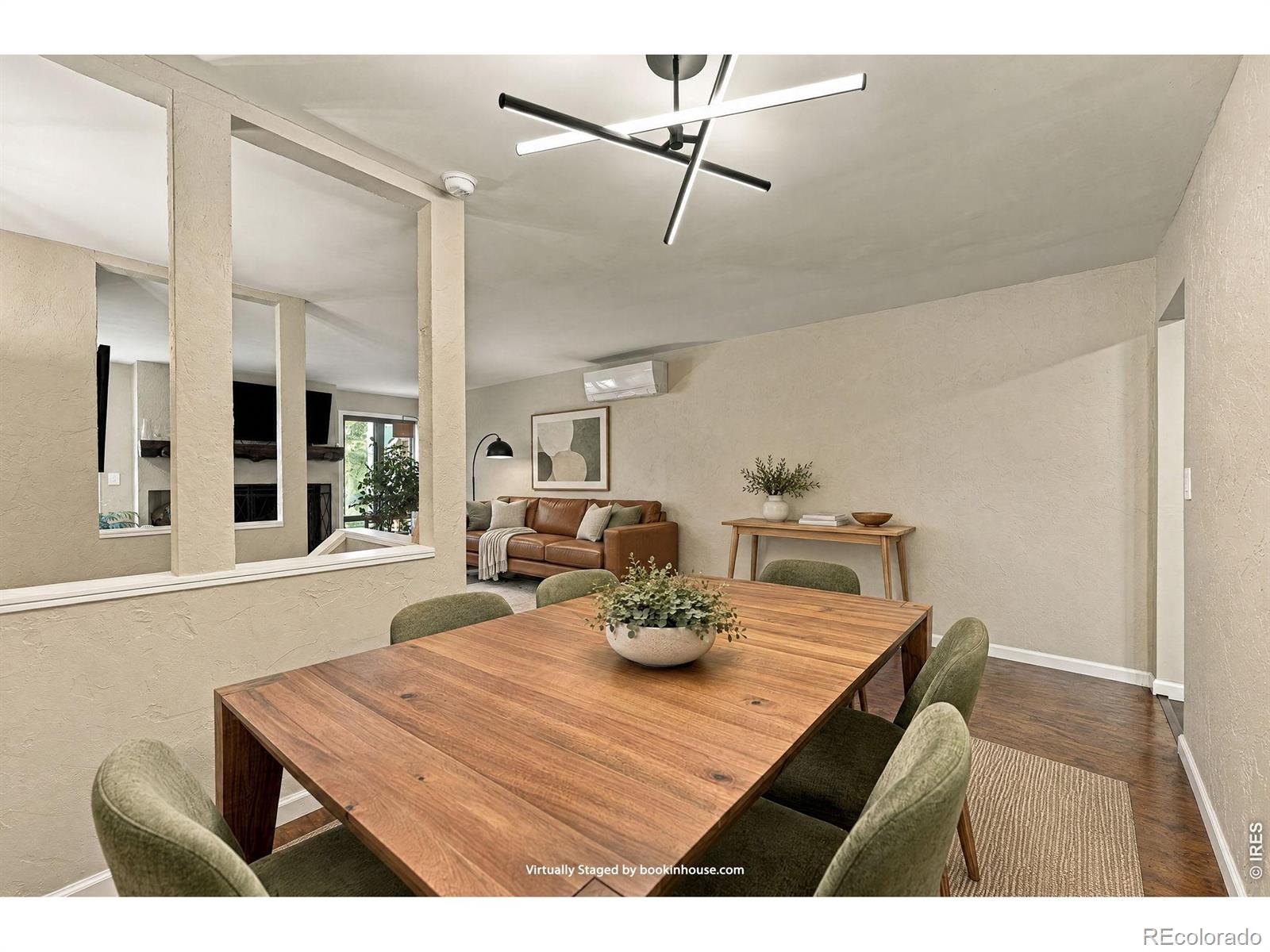 377 Pearl Street Unit: 5