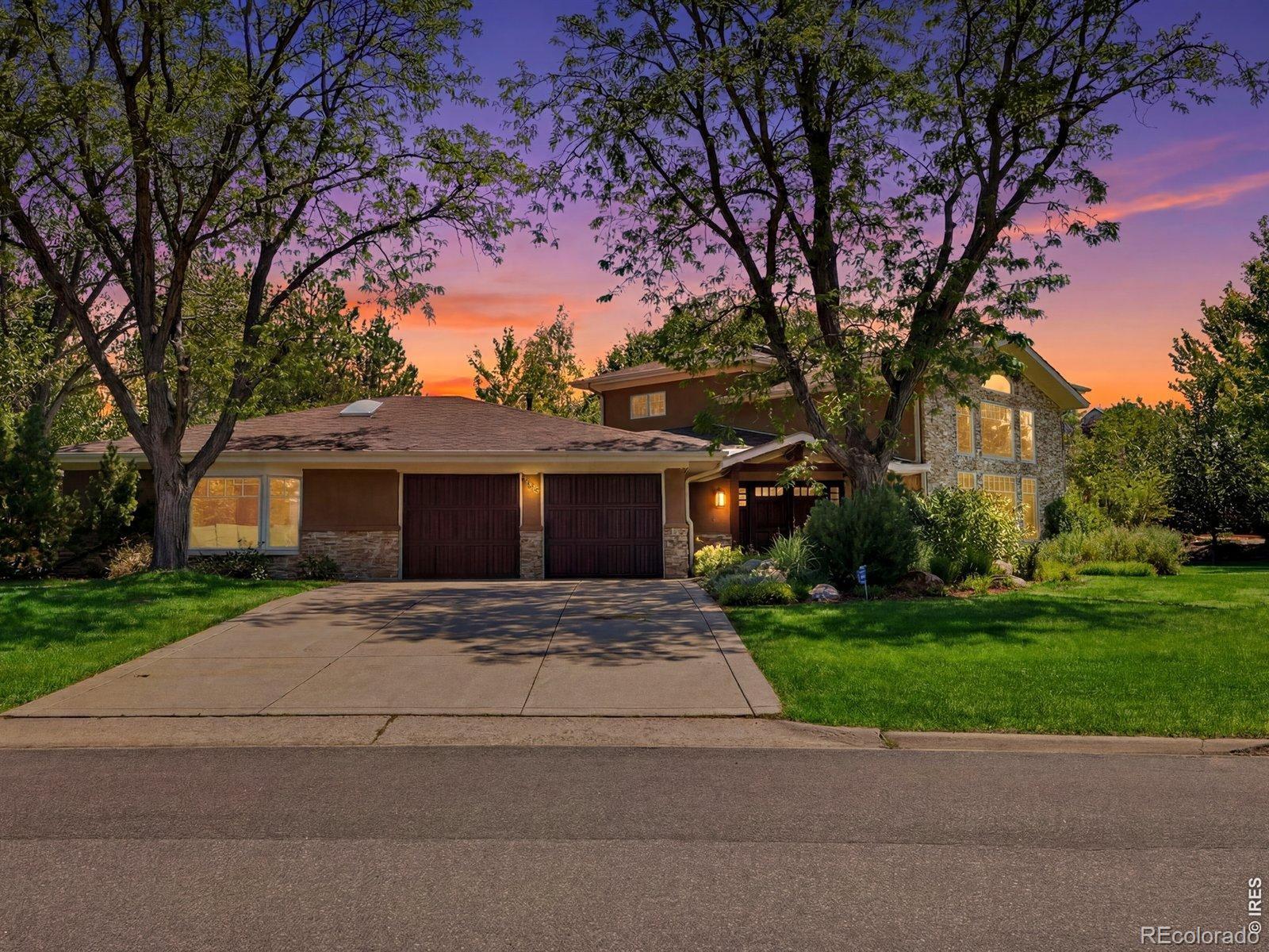 942 Stearns Avenue
