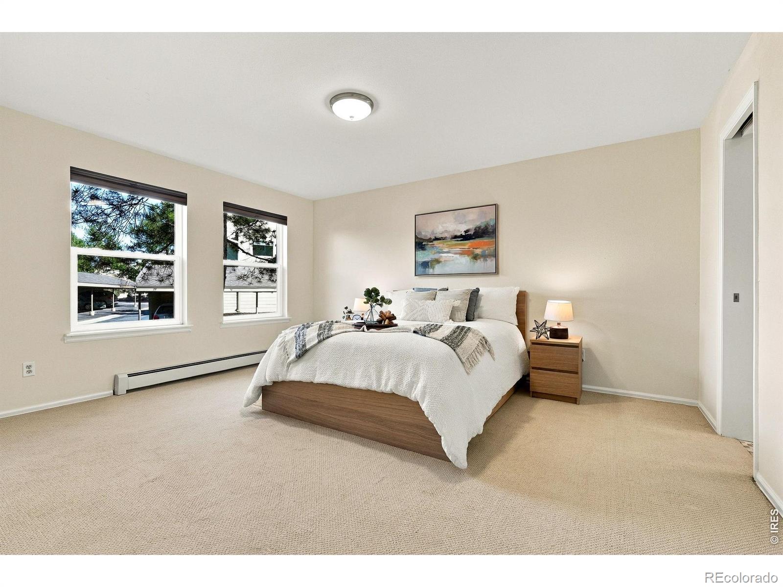 6822 Countryside Lane Unit: 294