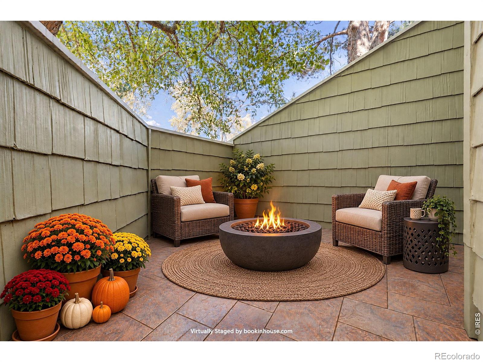 6822 Countryside Lane Unit: 294