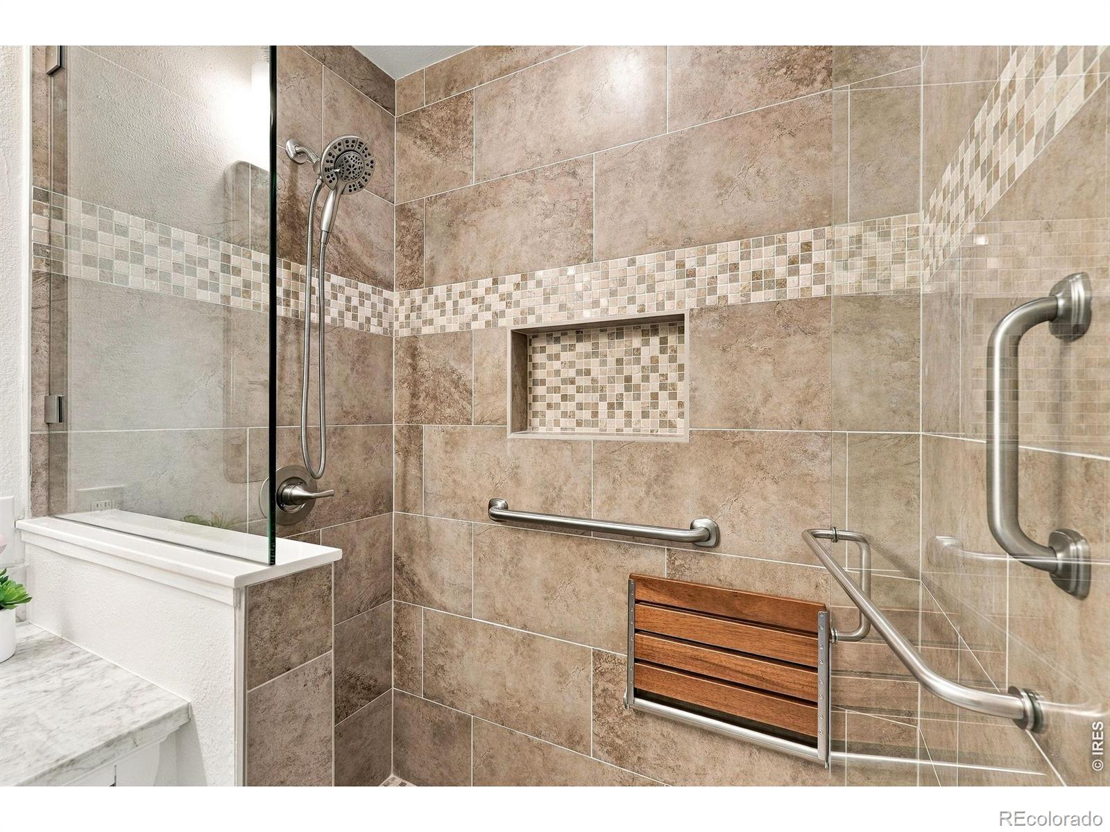 6822 Countryside Lane Unit: 294