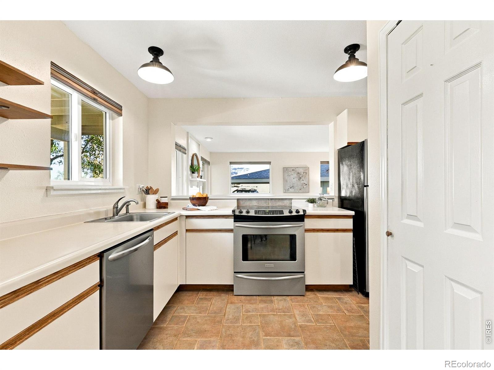 6822 Countryside Lane Unit: 294