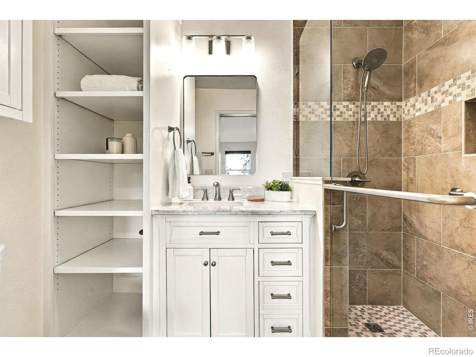 6822 Countryside Lane Unit: 294