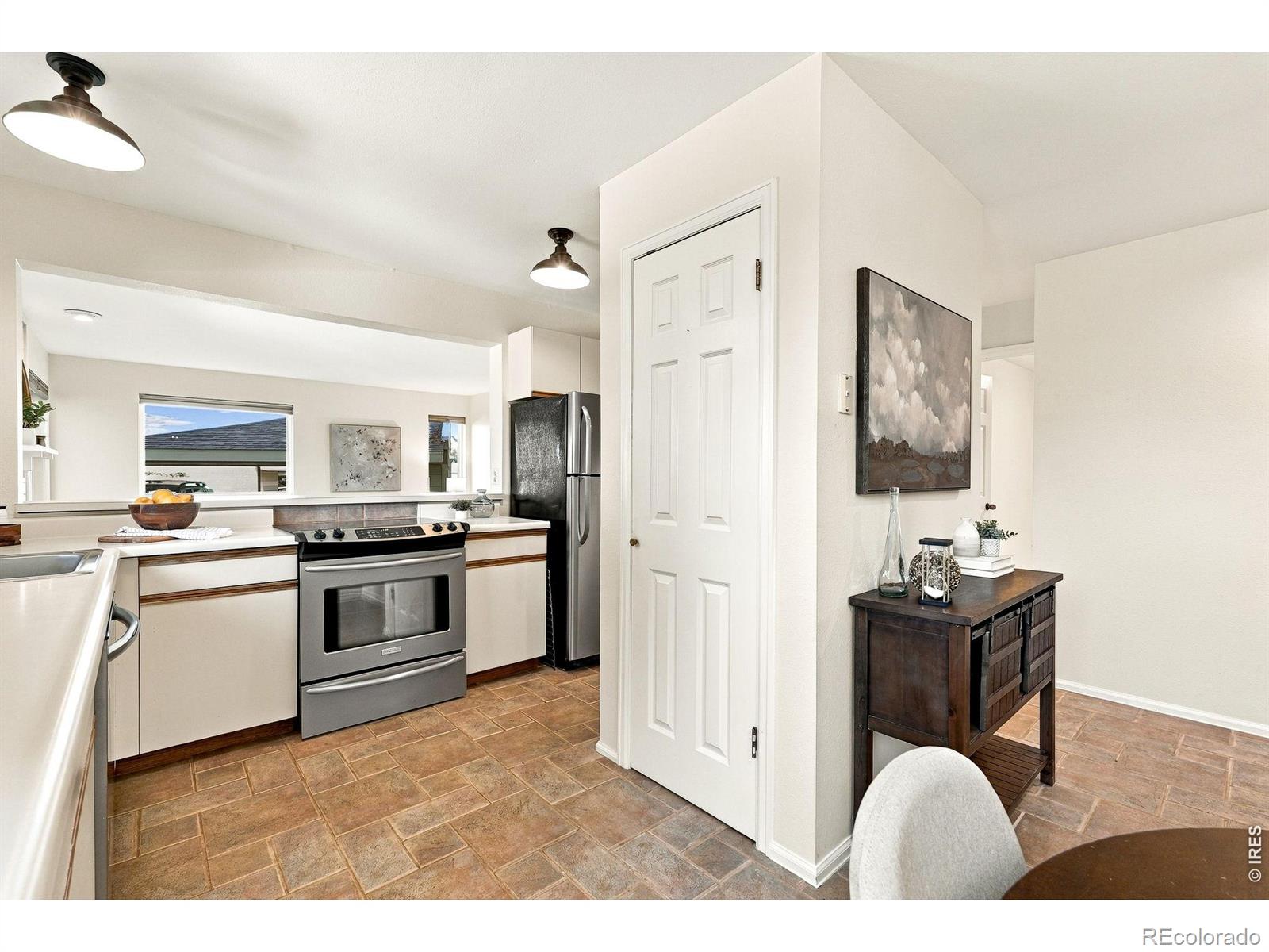 6822 Countryside Lane Unit: 294