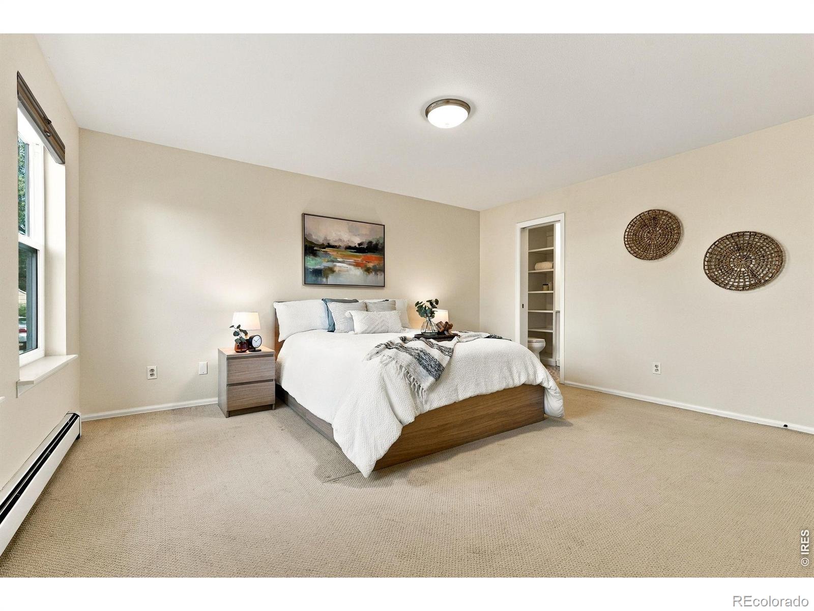 6822 Countryside Lane Unit: 294