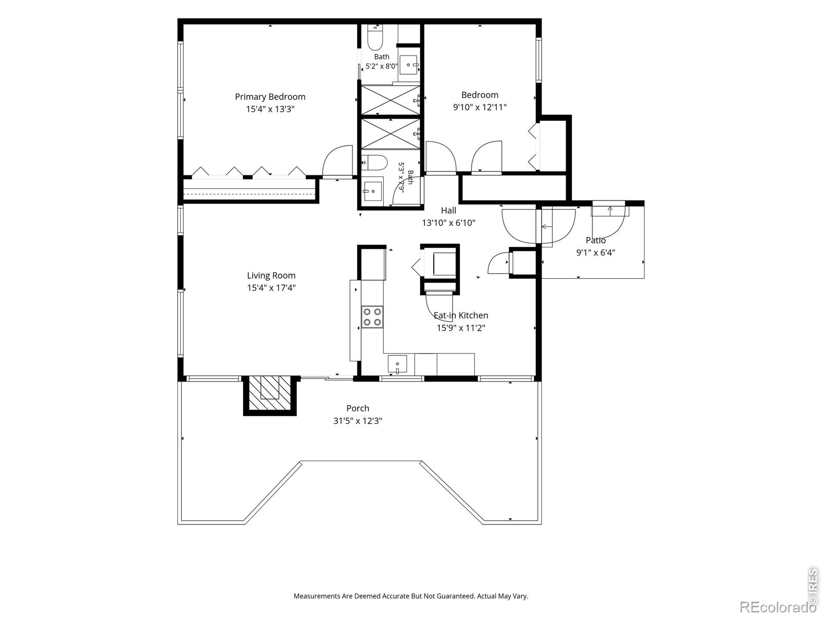 6822 Countryside Lane Unit: 294