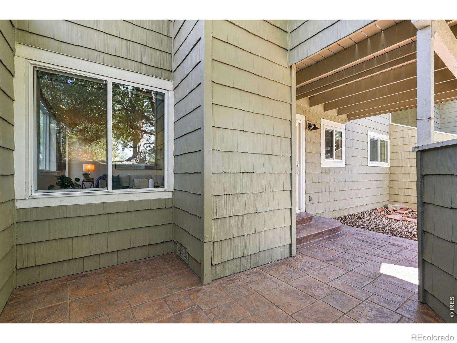 6822 Countryside Lane Unit: 294