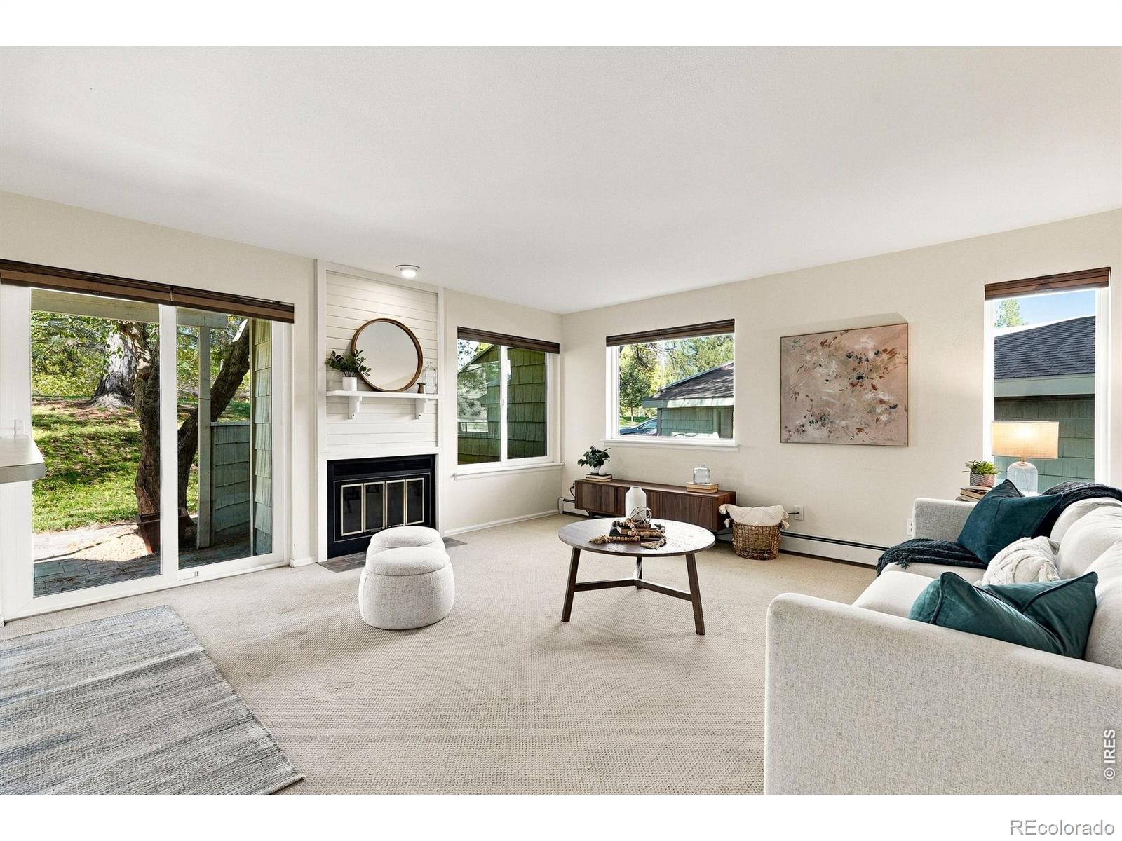 6822 Countryside Lane Unit: 294