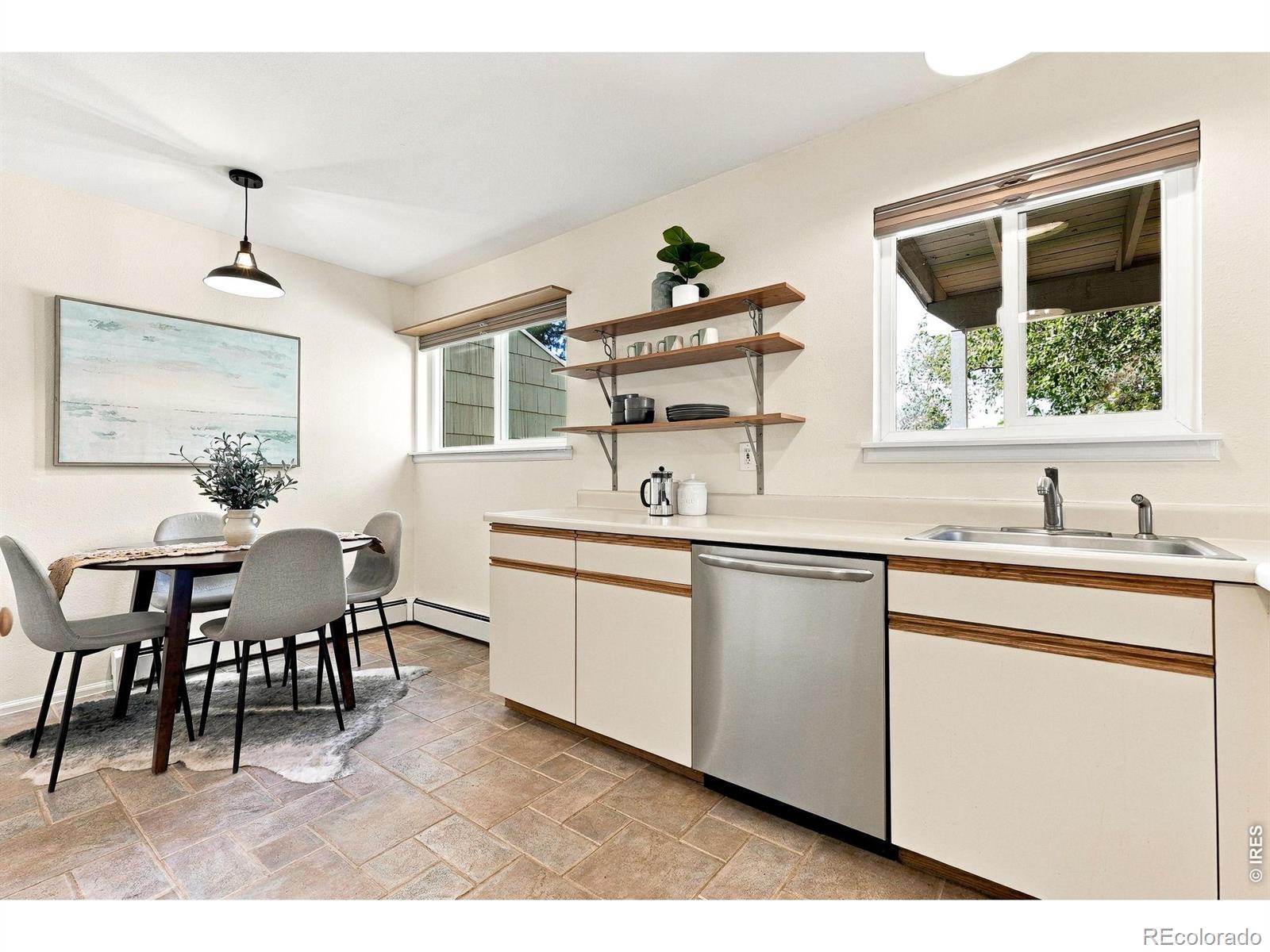 6822 Countryside Lane Unit: 294