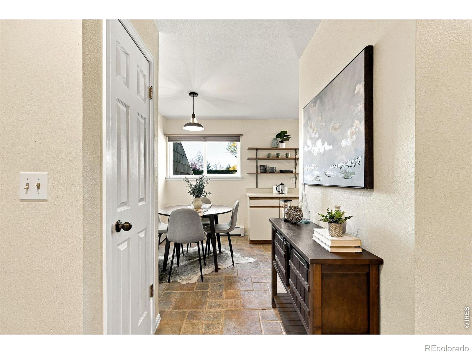 6822 Countryside Lane Unit: 294
