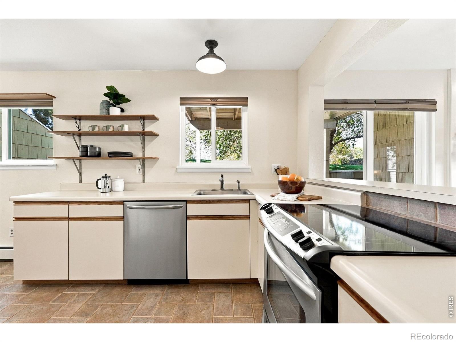 6822 Countryside Lane Unit: 294
