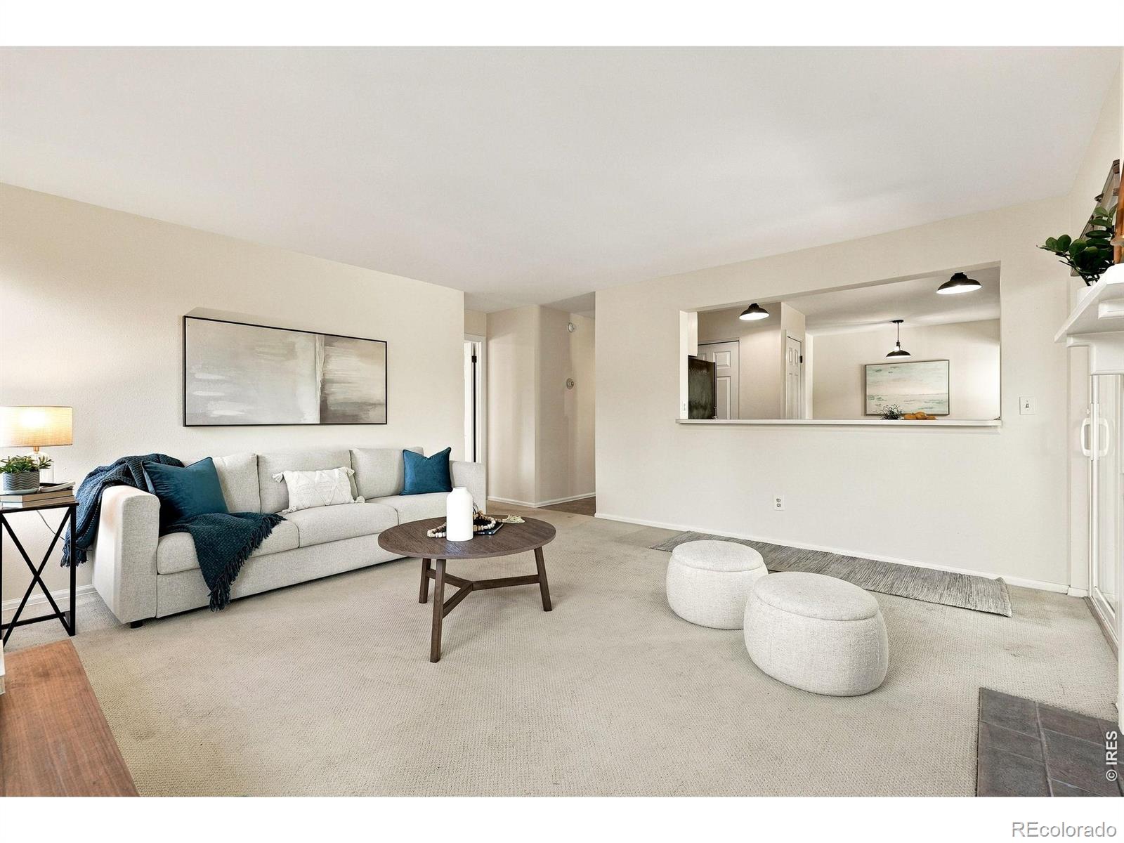 6822 Countryside Lane Unit: 294