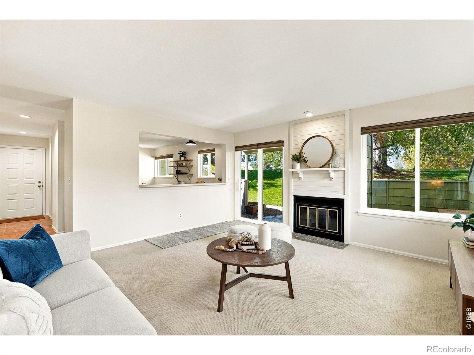 6822 Countryside Lane Unit: 294