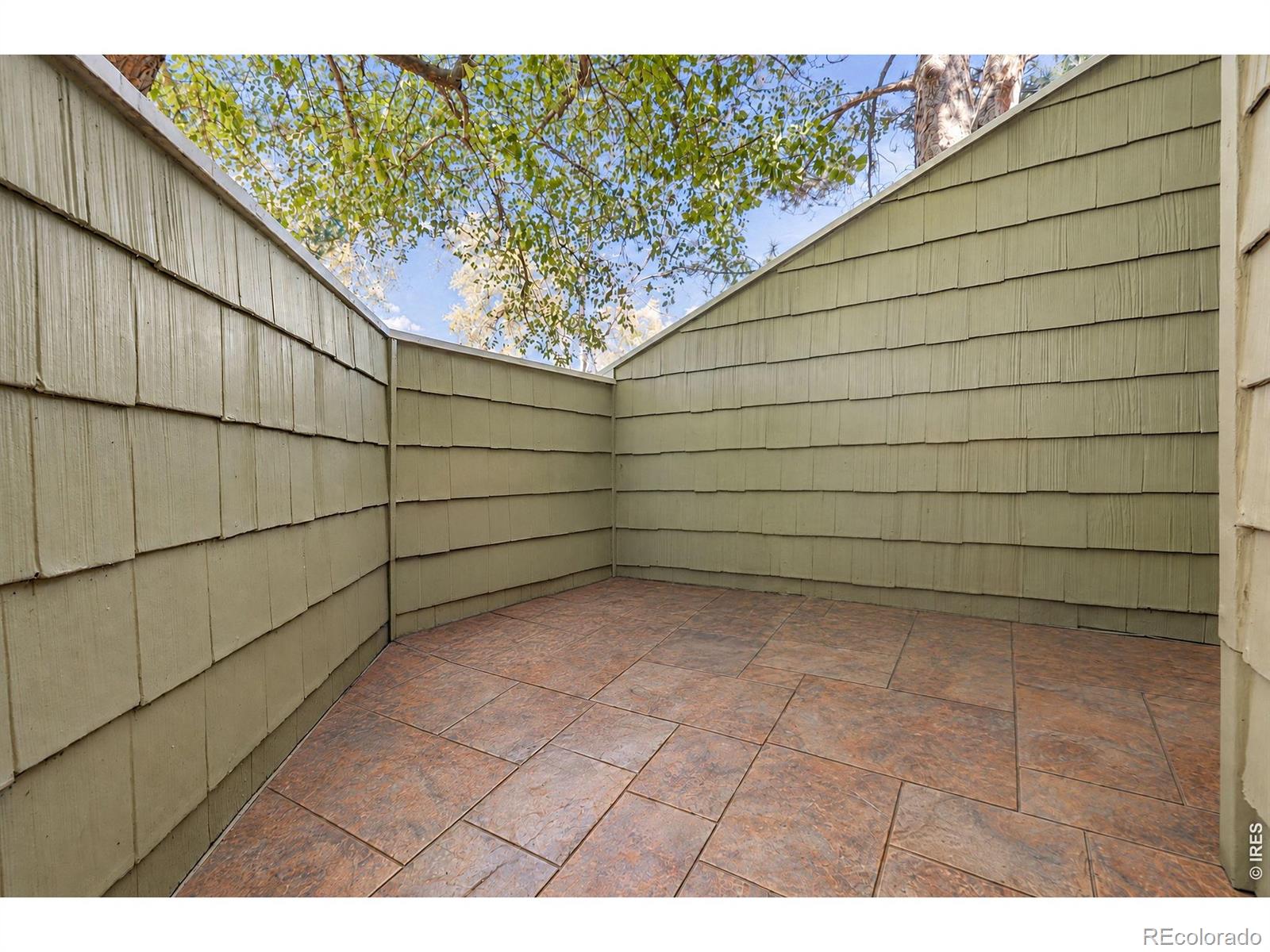 6822 Countryside Lane Unit: 294