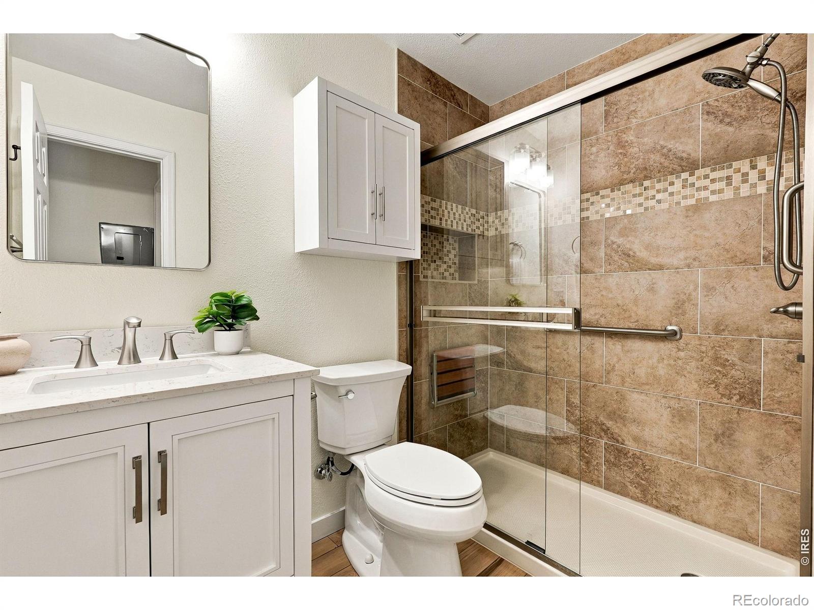 6822 Countryside Lane Unit: 294