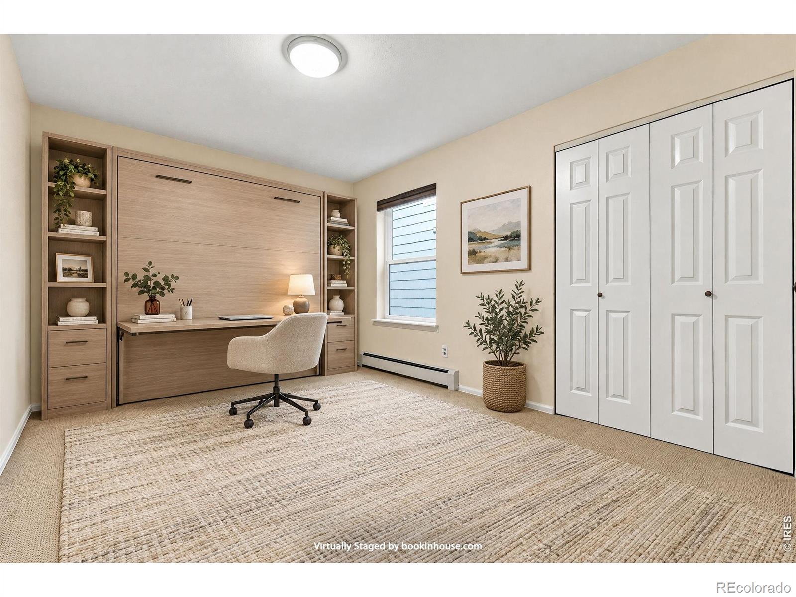 6822 Countryside Lane Unit: 294