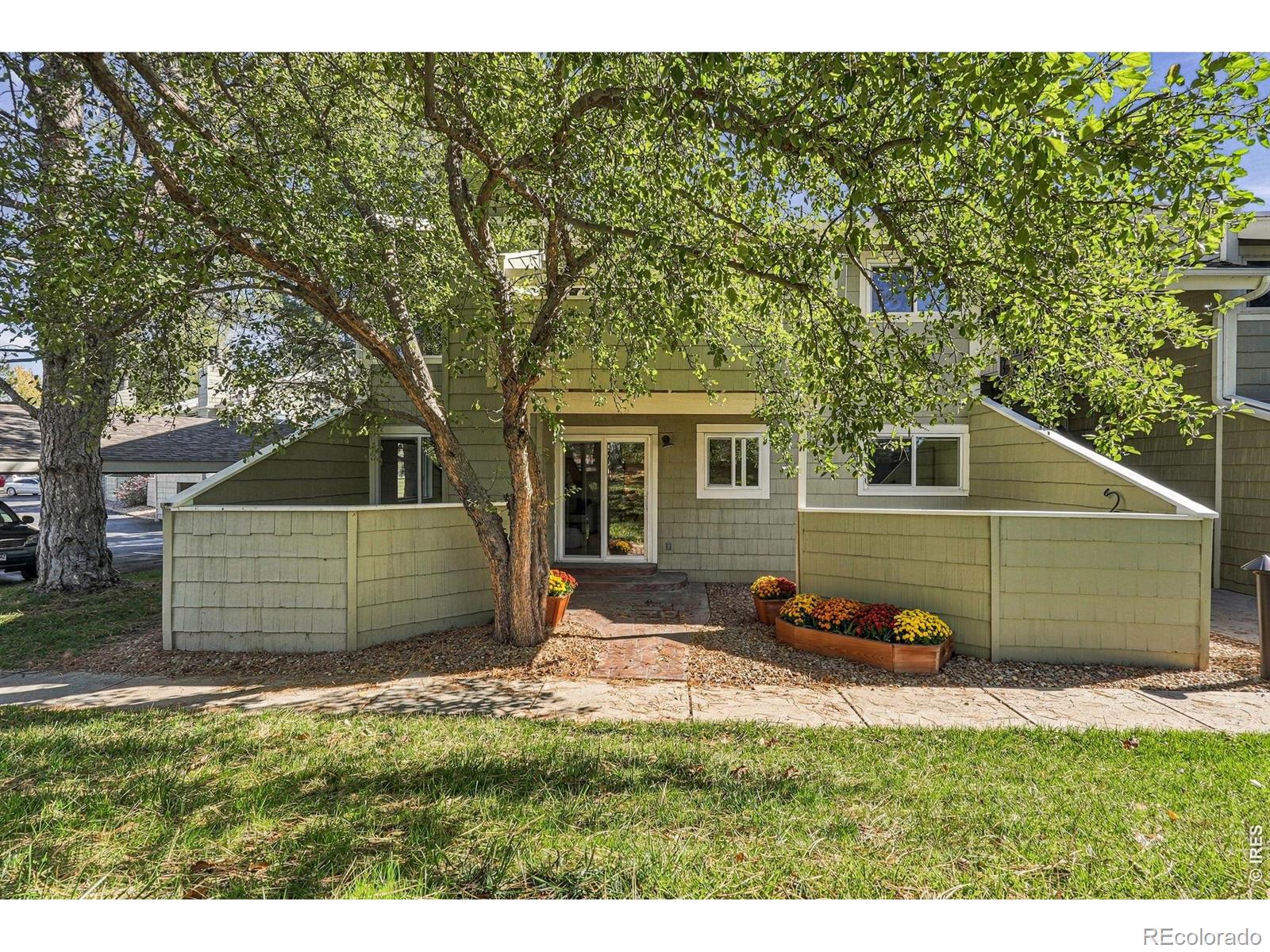 6822 Countryside Lane Unit: 294