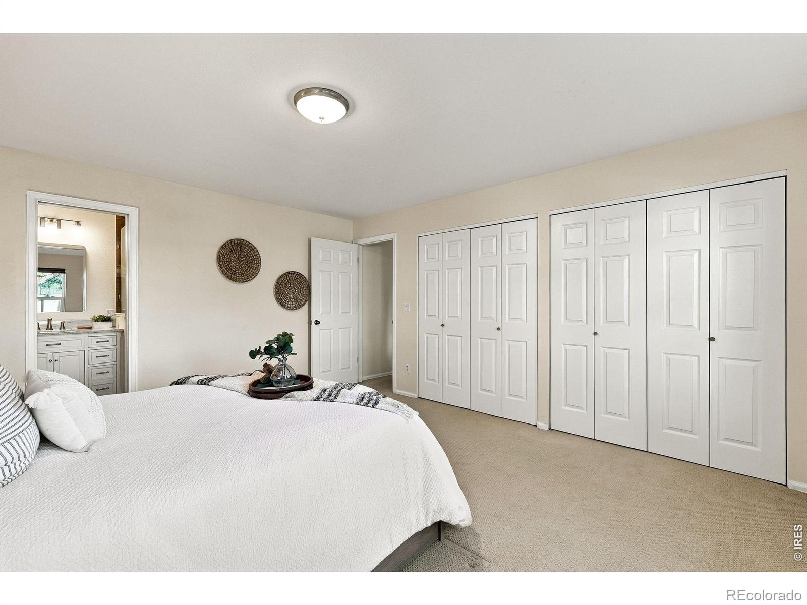 6822 Countryside Lane Unit: 294