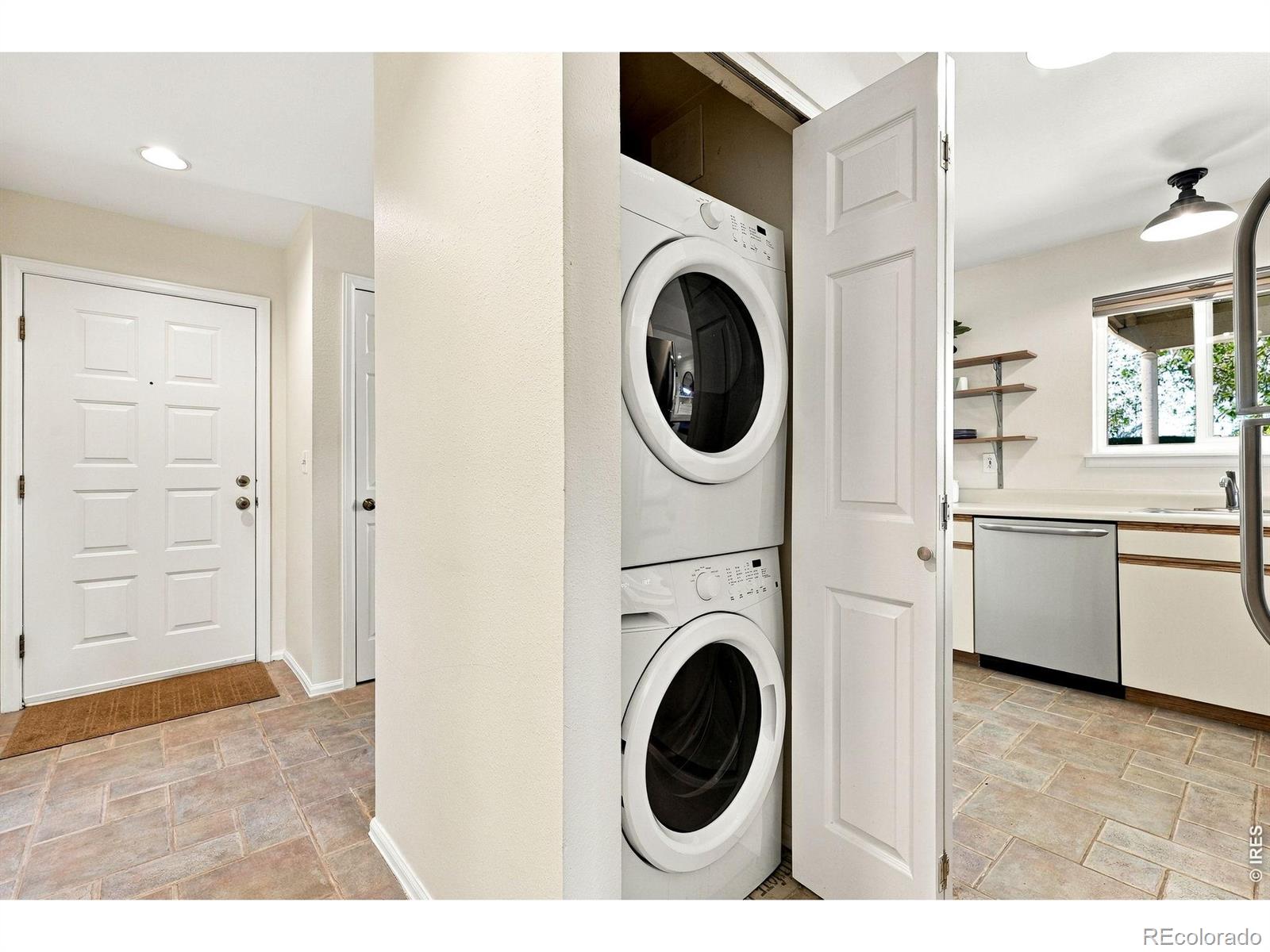 6822 Countryside Lane Unit: 294