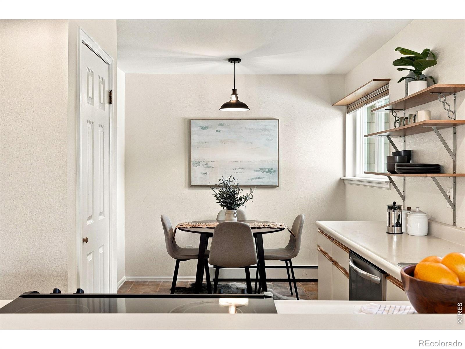 6822 Countryside Lane Unit: 294