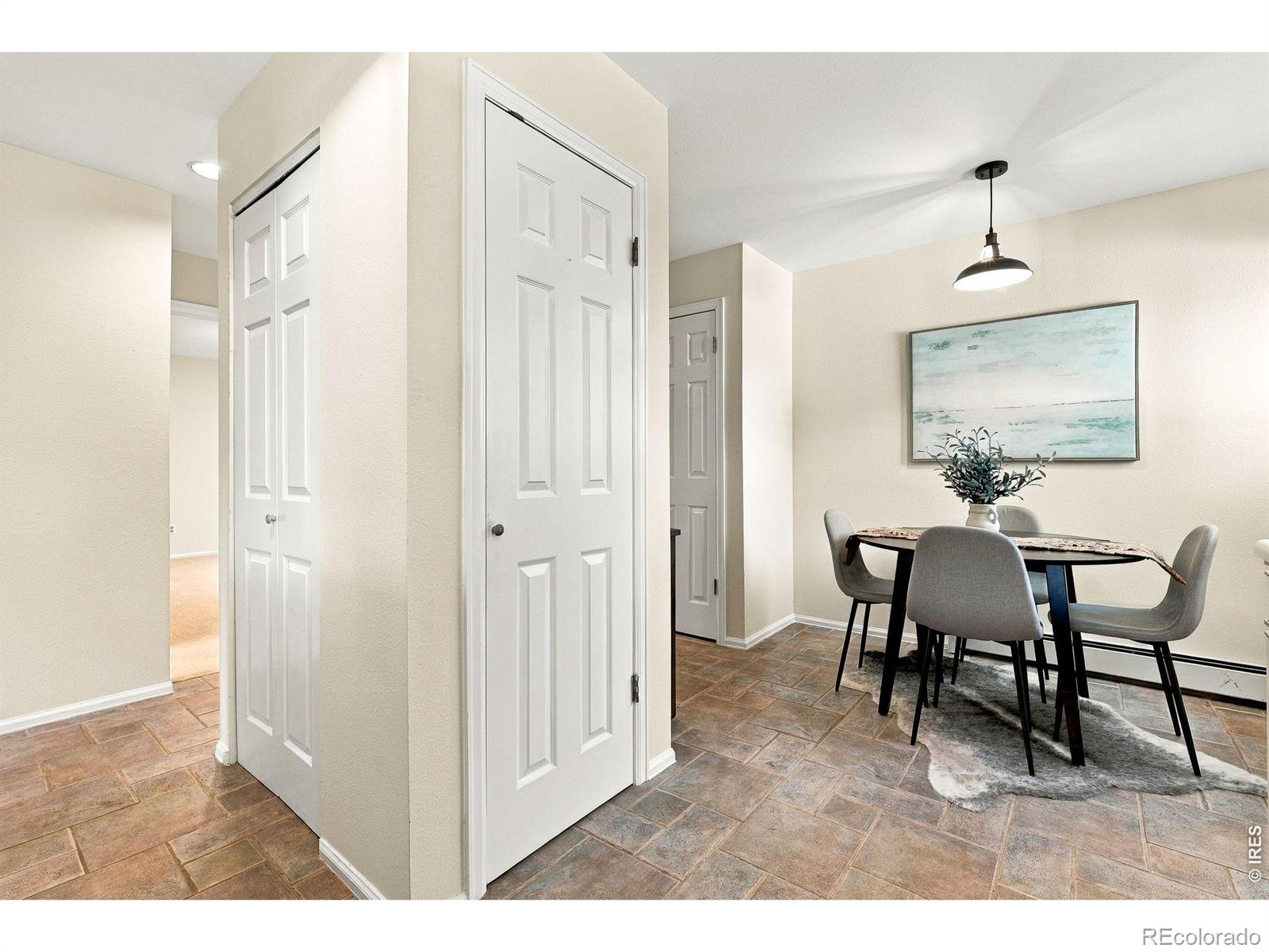 6822 Countryside Lane Unit: 294