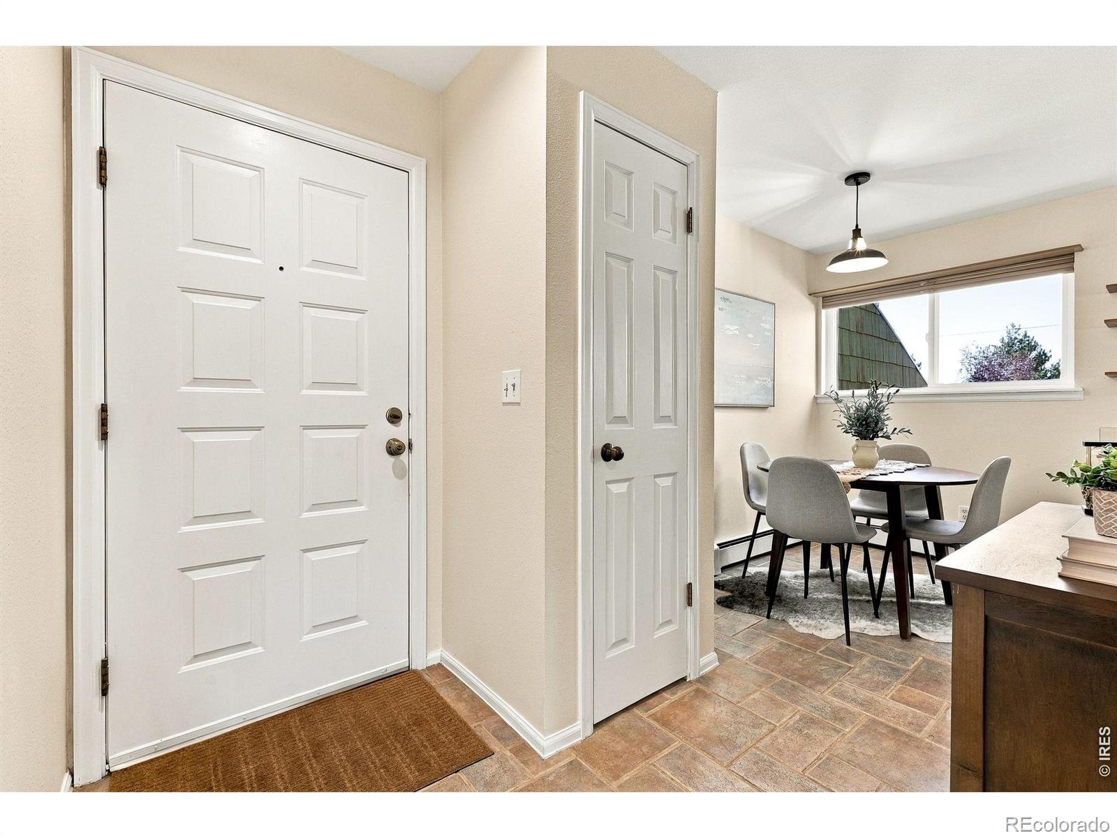 6822 Countryside Lane Unit: 294