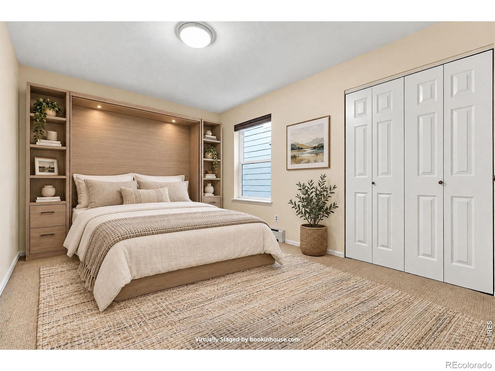6822 Countryside Lane Unit: 294