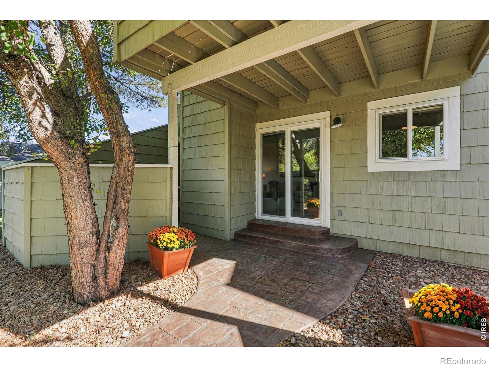 6822 Countryside Lane Unit: 294